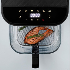 Аэрогриль CENTEK CT-3101