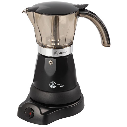Турка электрическая Endever Costa-1020