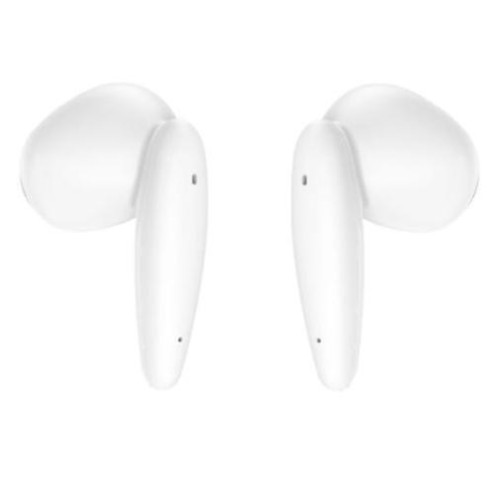 Гарнитура Bluetooth Vixion VF-07 PRO белый