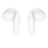 Гарнитура Bluetooth Vixion VF-07 PRO белый