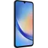 Сотовый телефон Samsung Galaxy A34 SM-A346E 8/128Gb серый