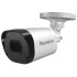 В/н камера AHD 5МП Falcon Eye FE-MHD-B5-25 2.8-2.8мм цветная корп.:белый