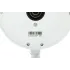 Чайник эл. XIAOMI Electric Kettle 2 White