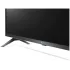 TV LCD 43" LG 43UQ76003LD SMART TV