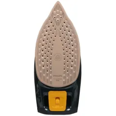 Утюг PHILIPS DST8020/20