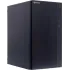 Компьютер Raskat Standart 300 i3-10100 16Gb/480Gb UHDGr630 noOS (Standart300108465)  черный