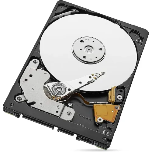 HDD 2,5