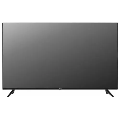 TV LCD 43" SSMART 43FAV22 SMART TV