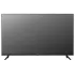 TV LCD 43" SSMART 43FAV22 SMART TV