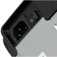 Принтер лазерный Pantum P2500