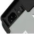 Принтер лазерный Pantum P2500