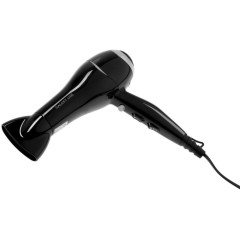 Фен GALAXY LINE GL 4334