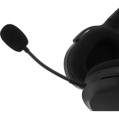 Гарнитура Bluetooth RAZER Barracuda X 