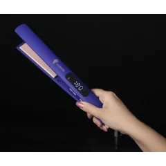 Щипцы-распрямители LEONORD LE-1206 (900288)