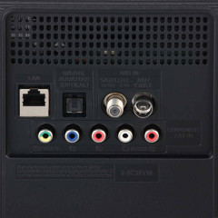 Телевизор 32