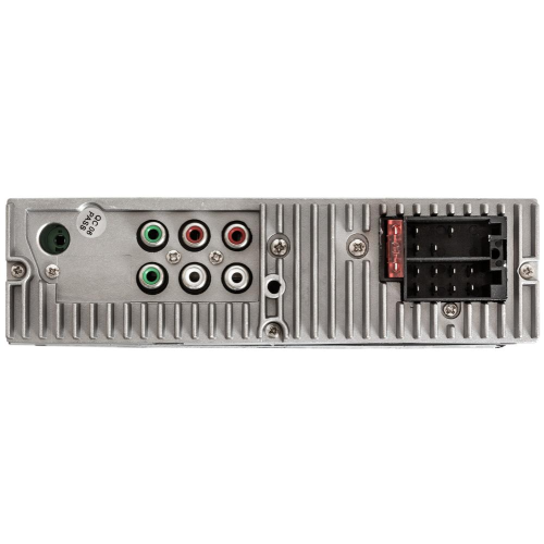 Автомагнитола-FLASH AIWA HWD-530BT