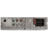 Автомагнитола-FLASH AIWA HWD-530BT
