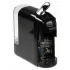 Кофеварка капсульная ENERGY EN-250-3 черный