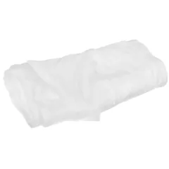 Адаптер для  мобильного кондиционера LAMPRECHT LA-WKS-04M