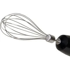 Блендер погружной OASIS BL-100B (*5)