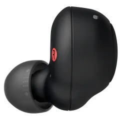 Гарнитура Bluetooth SONY WF-C500B черный