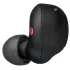 Гарнитура Bluetooth SONY WF-C500B черный