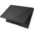 Ноутбук 15.6&quot; IRU Калибр 15Y (1738018) 7 8550U/8Gb/SSD240Gb/620/15.6&quot;/IPS/FHD/DOS