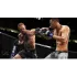 Игра PS4 EA Sports UFC 4