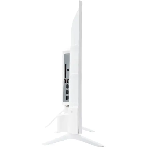 TV LCD 32" HYUNDAI H-LED32BS5102 Smart Салют