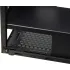 Корпус Accord JP-X БП Midi-Tower ATX