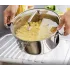 Кастрюля Tefal Duetto+ G7194355, 2 л.