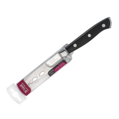 Нож кухонный TALLER, для чистки (22025)