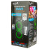 Акустика портативная ELTRONIC 20-52 WAVE 800