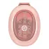 Ирригатор Oclean W10 (Розовый)