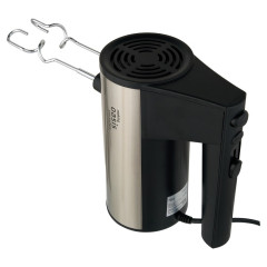 Миксер OASIS MH-60S (*7)