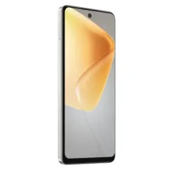 Сотовый телефон INFINIX Hot 50 8/256Gb Titanium Grey (*9)