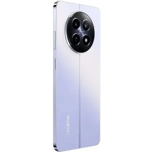Сотовый телефон REALME 12 5G 8/256Gb Purple Twilight