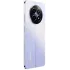 Сотовый телефон REALME 12 5G 8/256Gb Purple Twilight