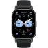 Смарт-часы XIAOMI REDMI WATCH 5 LITE черный