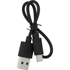 Гарнитура Bluetooth PHILIPS TAT1138BK/00 черный