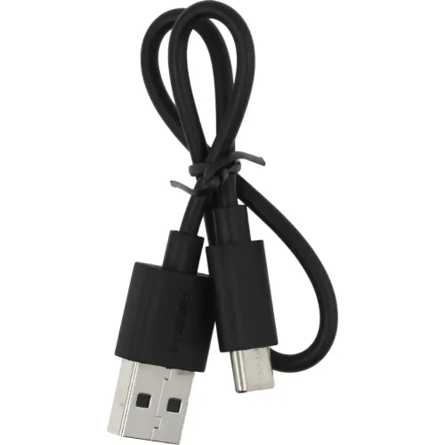 Гарнитура Bluetooth PHILIPS TAT1138BK/00 черный