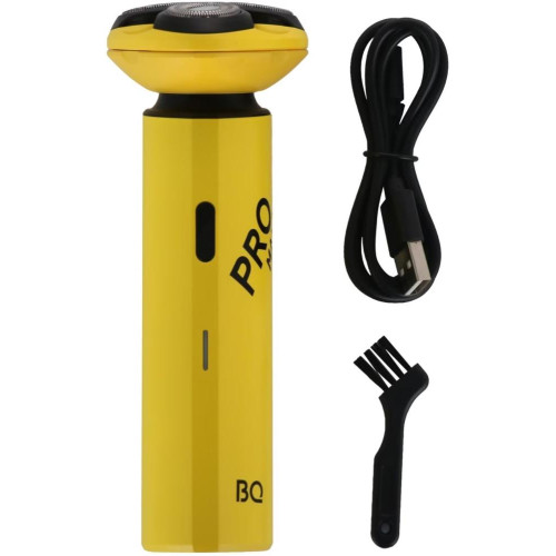 Бритва BQ SV2005 Yellow