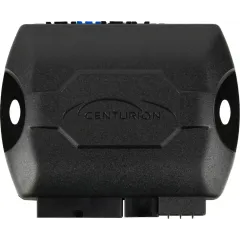 Автосигнализация CENTURION X7 ТТ