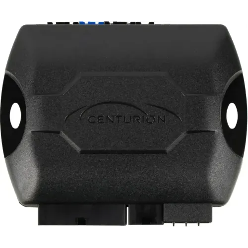 Автосигнализация CENTURION X7 ТТ