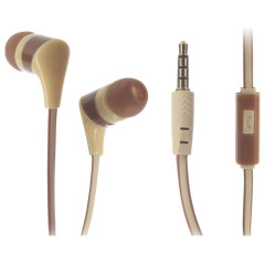 Гарнитура HARPER KIDS H-34 brown