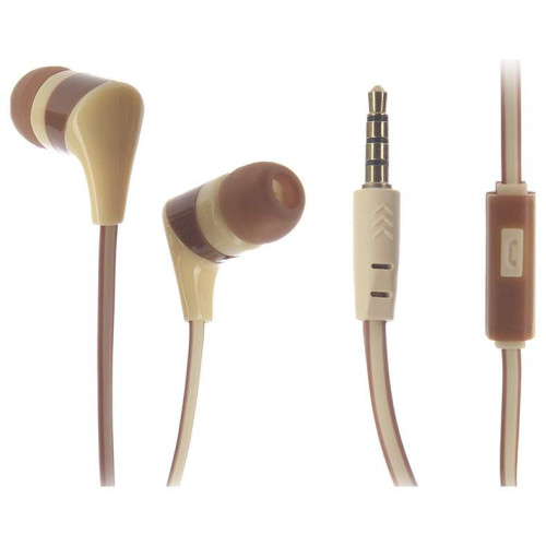 Гарнитура HARPER KIDS H-34 brown