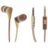 Гарнитура HARPER KIDS H-34 brown