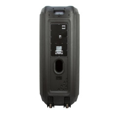 Акустика портативная ELTRONIC 20-56 FIRE BOX 1500 (*10)