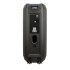 Акустика портативная ELTRONIC 20-56 FIRE BOX 1500 (*7)