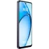 Сотовый телефон OPPO A60 8/256Gb фиолетовый (*9)